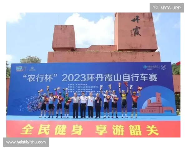 400 青少年武术健儿齐聚孝昌 散打锦标赛热血开赛(8.11-14)