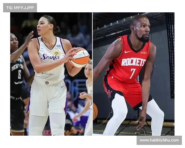 34岁坎贝奇澄清感情状况 强调自己与杜兰特非恋人 深深爱着篮球这项运动