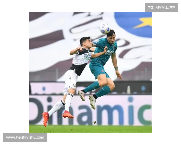 意甲战况乌迪内斯半场主场落后卡利亚里波雷利进球打破僵局