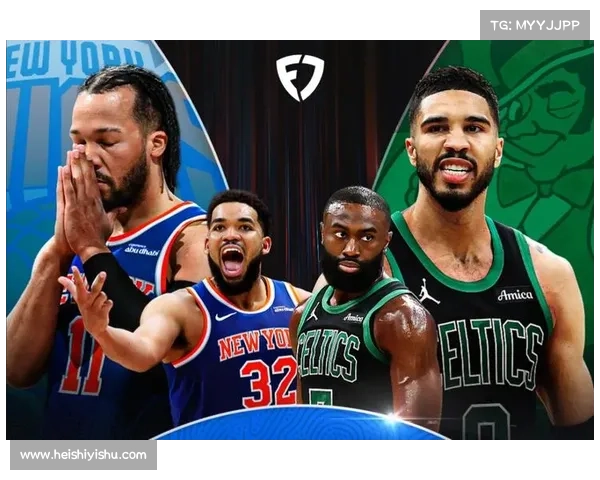 凯尔特人迎战骑士阵容深度成关键焦点赛前前瞻揭胜负走向