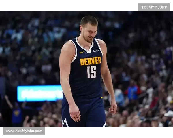 约基奇率队冲击三连胜 掘金欲乘胜追击公牛怀特继续伤停