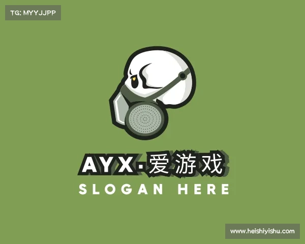 认识ayx·爱游戏
